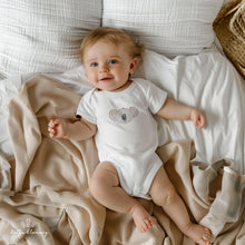 Charger l'image dans la galerie, Mock up Bügelbild Koala