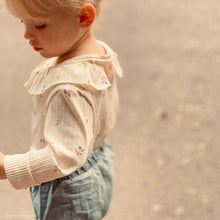 Lade das Bild in den Galerie-Viewer, Designnähen und Bilder Copyright by _kleine_olive