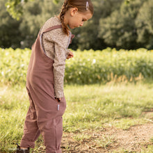 Afbeelding in Gallery-weergave laden, Bio Ribjersey 'Meadow cream'