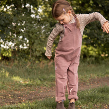 Afbeelding in Gallery-weergave laden, Bio Ribjersey 'Meadow cream'