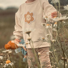 Afbeelding in Gallery-weergave laden, Chenille Patch - Blumi