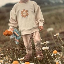 Afbeelding in Gallery-weergave laden, Chenille Patch - Blumi