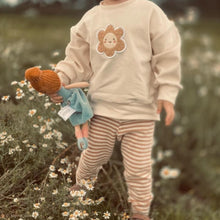 Afbeelding in Gallery-weergave laden, Chenille Patch - Blumi