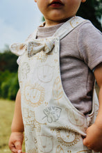 Lade das Bild in den Galerie-Viewer, Lustiger Löwe - Jersey/French Terry -