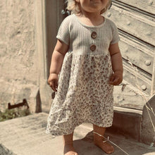 Afbeelding in Gallery-weergave laden, Foto by @salinabrandt