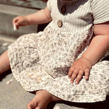 Afbeelding in Gallery-weergave laden, Foto by @salinabrandt