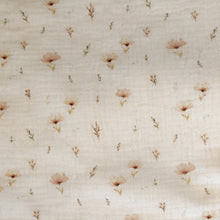 Charger l'image dans la galerie, B-WARE hellerer Druck und Rohware weißer