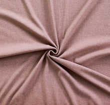 Afbeelding in Gallery-weergave laden, Baby Ribjersey - 13 Farben