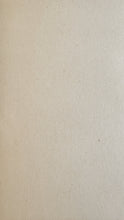 Charger l'image dans la galerie, Bio Jersey beige naturell (GOTS zertifiziert)