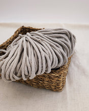 Charger l'image dans la galerie, Kordel - 5mm - beige