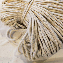 Charger l'image dans la galerie, Kordel - 5mm - Rainbow Dust