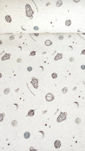 Lade das Bild in den Galerie-Viewer, Bio Ribjersey "Rocket in Space'