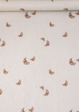 Charger l'image dans la galerie, Bio Ribjersey "petit croissant"