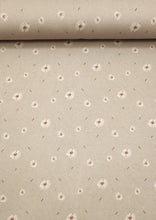 Charger l'image dans la galerie, Bio Ribjersey - Daisies