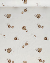 Lade das Bild in den Galerie-Viewer, Bio Ribjersey "Little Cookie'