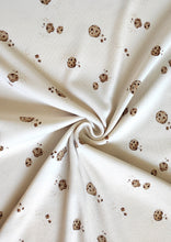 Lade das Bild in den Galerie-Viewer, Bio Ribjersey "Little Cookie'