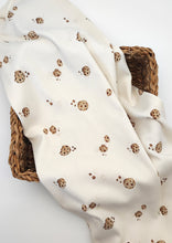 Lade das Bild in den Galerie-Viewer, Bio Ribjersey "Little Cookie'