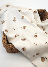 Lade das Bild in den Galerie-Viewer, Bio Ribjersey "Little Cookie'
