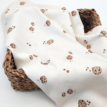 Lade das Bild in den Galerie-Viewer, Bio Ribjersey "Little Cookie'