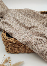 Afbeelding in Gallery-weergave laden, Bio Ribjersey 'Meadow cream'