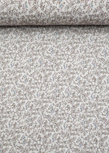 Afbeelding in Gallery-weergave laden, Bio Ribjersey 'Meadow cream'