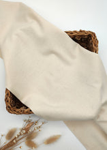 Afbeelding in Gallery-weergave laden, Bio Bündchen Tube - naturell