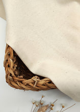 Afbeelding in Gallery-weergave laden, Bio Bündchen Tube - naturell