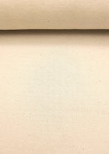 Afbeelding in Gallery-weergave laden, Bio Bündchen Tube - naturell