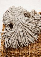 Charger l'image dans la galerie, Kordel - 3mm - Leopard