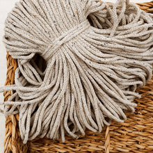 Charger l'image dans la galerie, Kordel - 3mm - Leopard