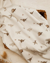 Afbeelding in Gallery-weergave laden, Bio Ribjersey "Dinos"