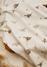 Afbeelding in Gallery-weergave laden, Bio Ribjersey "Dinos"