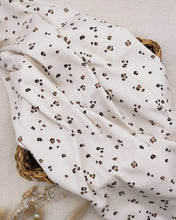 Charger l'image dans la galerie, Bio Ribjersey "Minimal Leo'