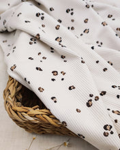 Charger l'image dans la galerie, Bio Ribjersey "Minimal Leo'