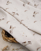 Lade das Bild in den Galerie-Viewer, Bio Ribjersey "Mini Unicorn"