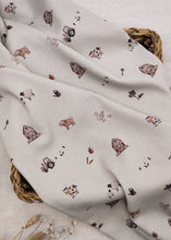 Charger l'image dans la galerie, Bio Ribjersey "Mini farm'