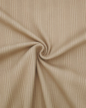 Lade das Bild in den Galerie-Viewer, dunkel beige