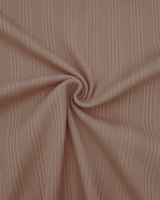 Lade das Bild in den Galerie-Viewer, Ribjersey unregelmäßig - 5 Farben