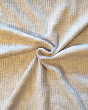 Lade das Bild in den Galerie-Viewer, Ribjersey unregelmäßig - 5 Farben