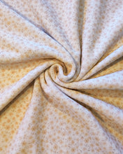 Afbeelding in Gallery-weergave laden, Frottee Stretch - peachy bloom