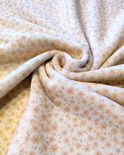 Afbeelding in Gallery-weergave laden, Frottee Stretch - peachy bloom