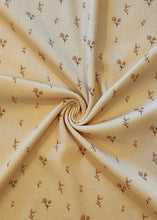 Charger l'image dans la galerie, Bio Ribjersey "Billy Flowers'