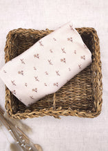 Charger l'image dans la galerie, Bio Ribjersey "Billy Flowers'