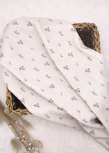 Charger l'image dans la galerie, Bio Ribjersey "Billy Flowers'