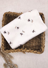 Charger l'image dans la galerie, Bio Ribjersey "Little bees'