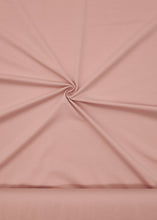 Afbeelding in Gallery-weergave laden, Bio Jersey blush (GOTS zertifiziert)