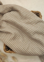Afbeelding in Gallery-weergave laden, Monatsbox - April/Mai-box - bee happy