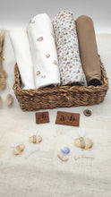 Afbeelding in Gallery-weergave laden, Monatsbox - April/Mai-box - bee happy