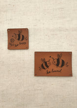 Afbeelding in Gallery-weergave laden, Monatsbox - April/Mai-box - bee happy