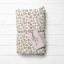 Charger l'image dans la galerie, Bio Musselin - Leo Herzen